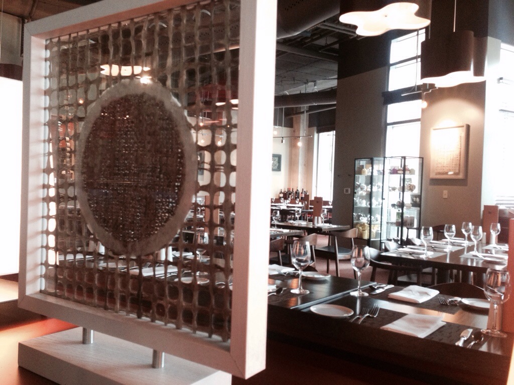 Flying Fish Seattle