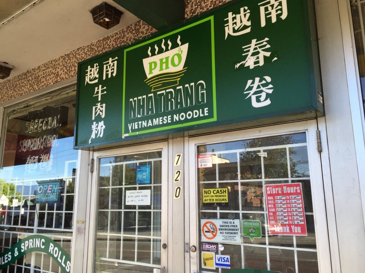 Nha Trang