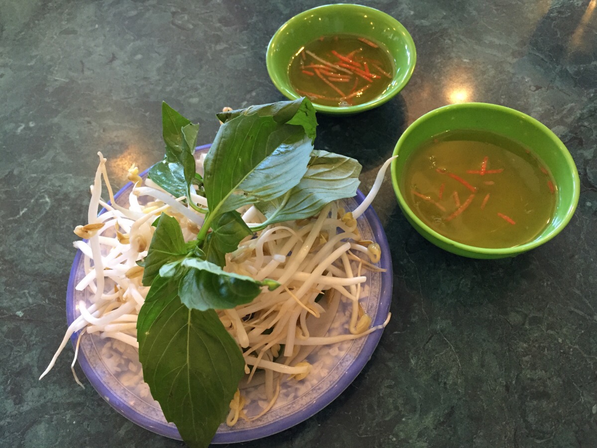 Nha Trang