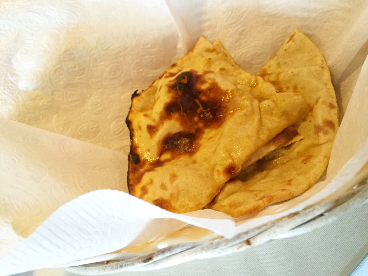 rotti