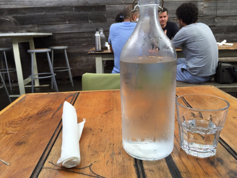 Union, Toronto