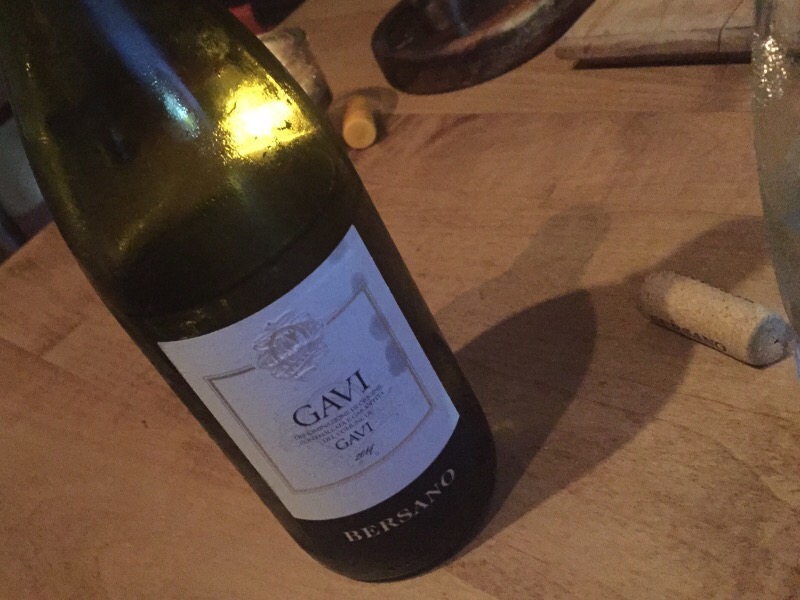 gavi