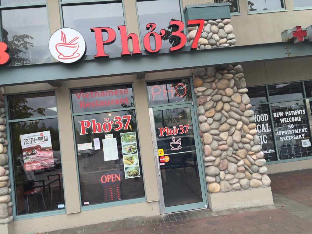Pho 37