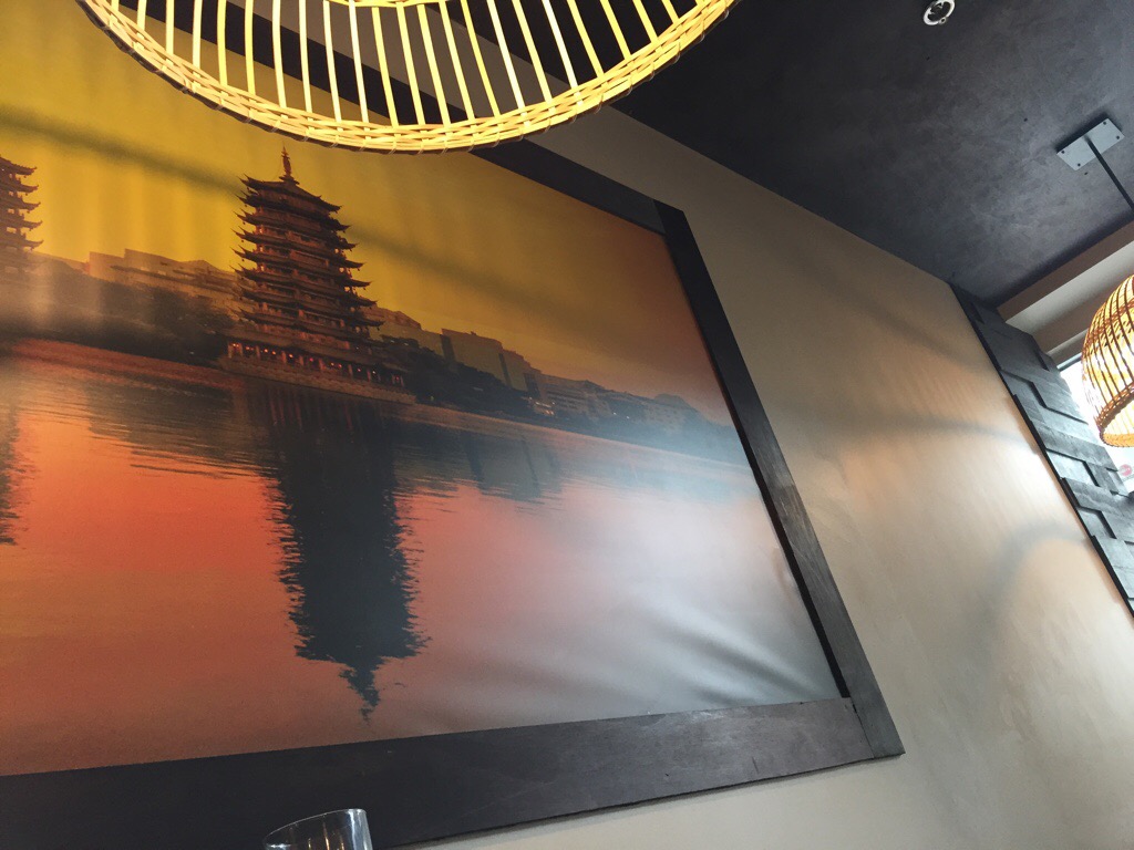 Pho 37
