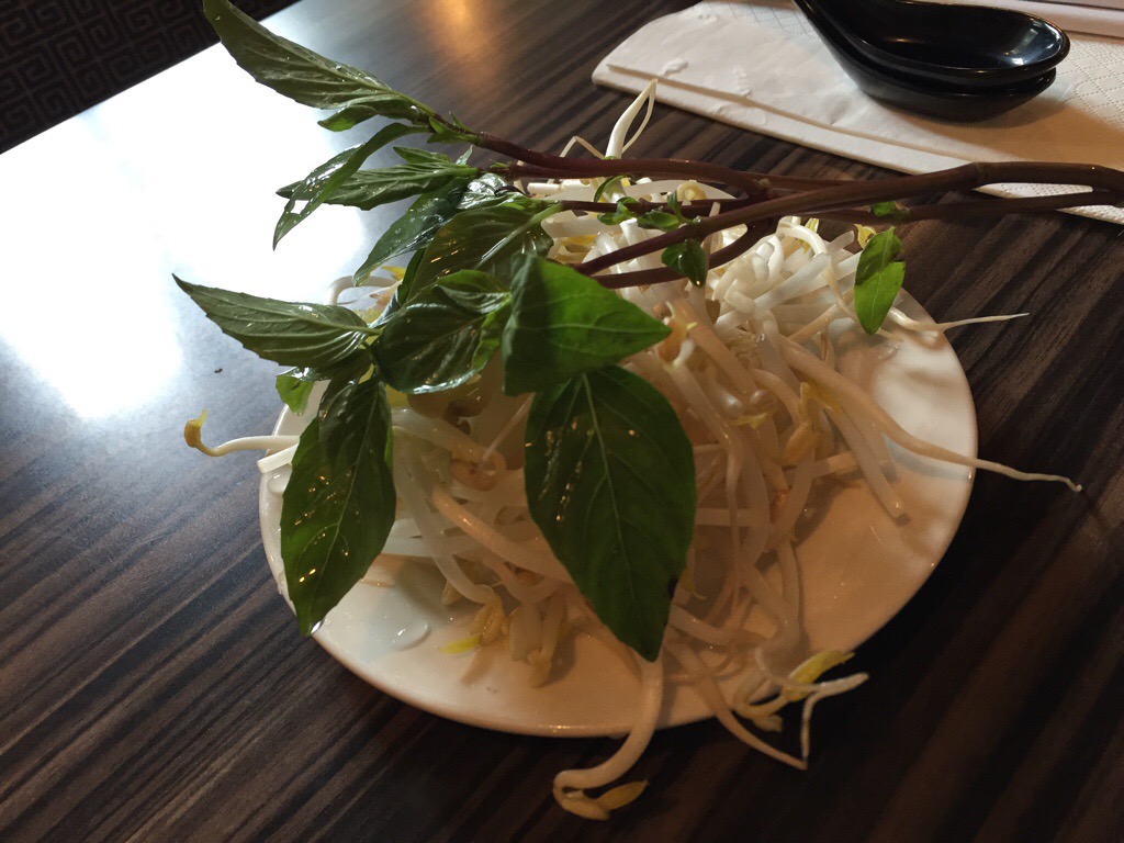 Pho 37
