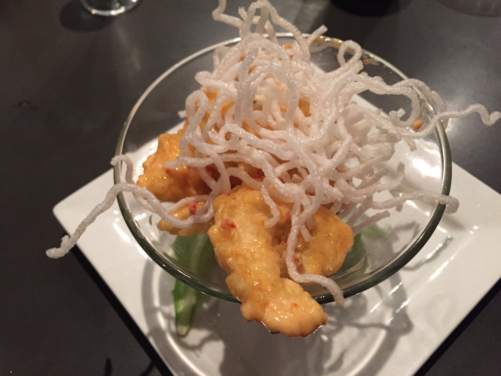 Ebi Mayo