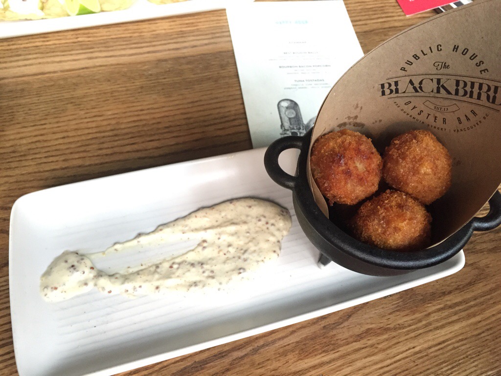 best boudin balls