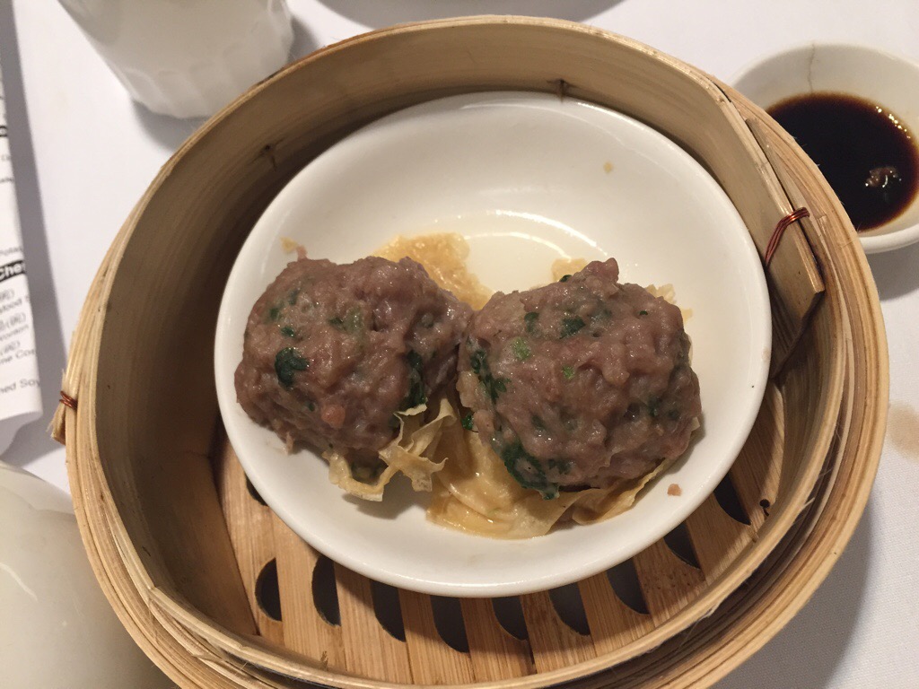 beef meat balls
