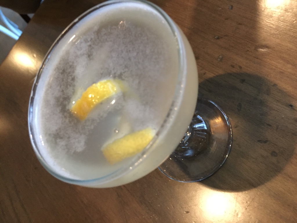 French 75