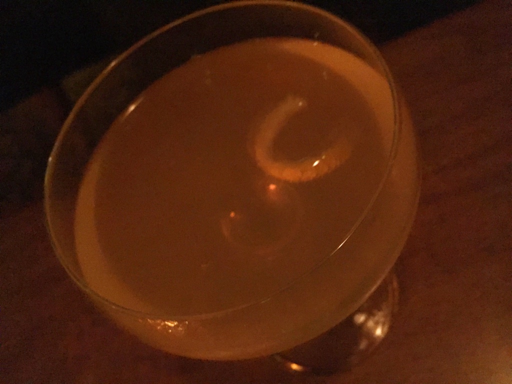 lavender 75
