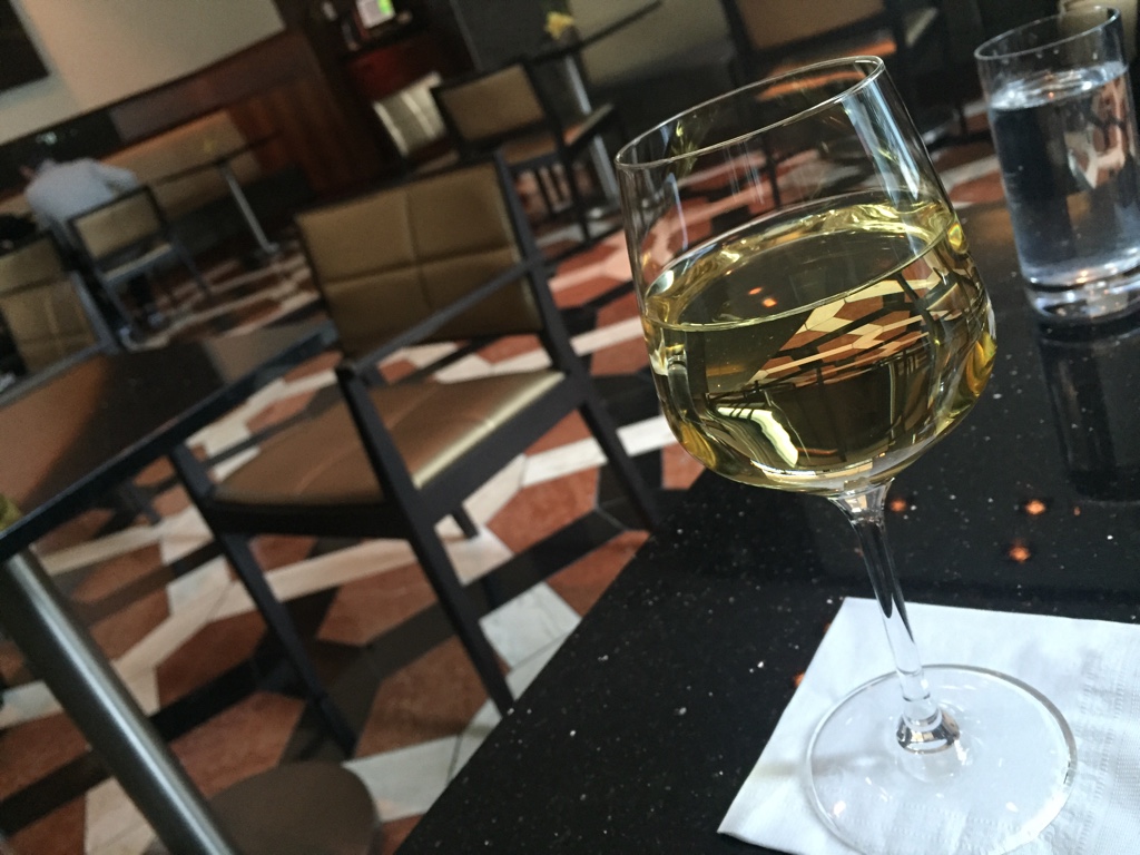 Pinot Gris