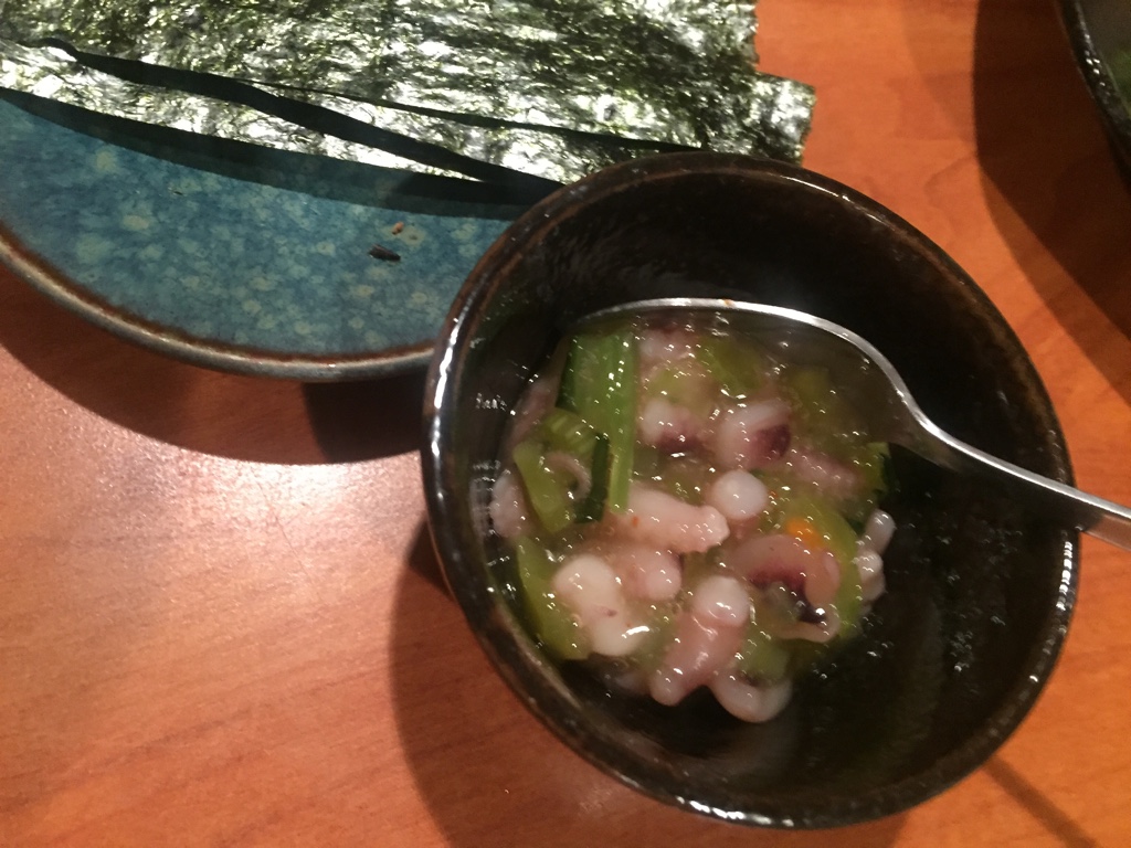 takowasa