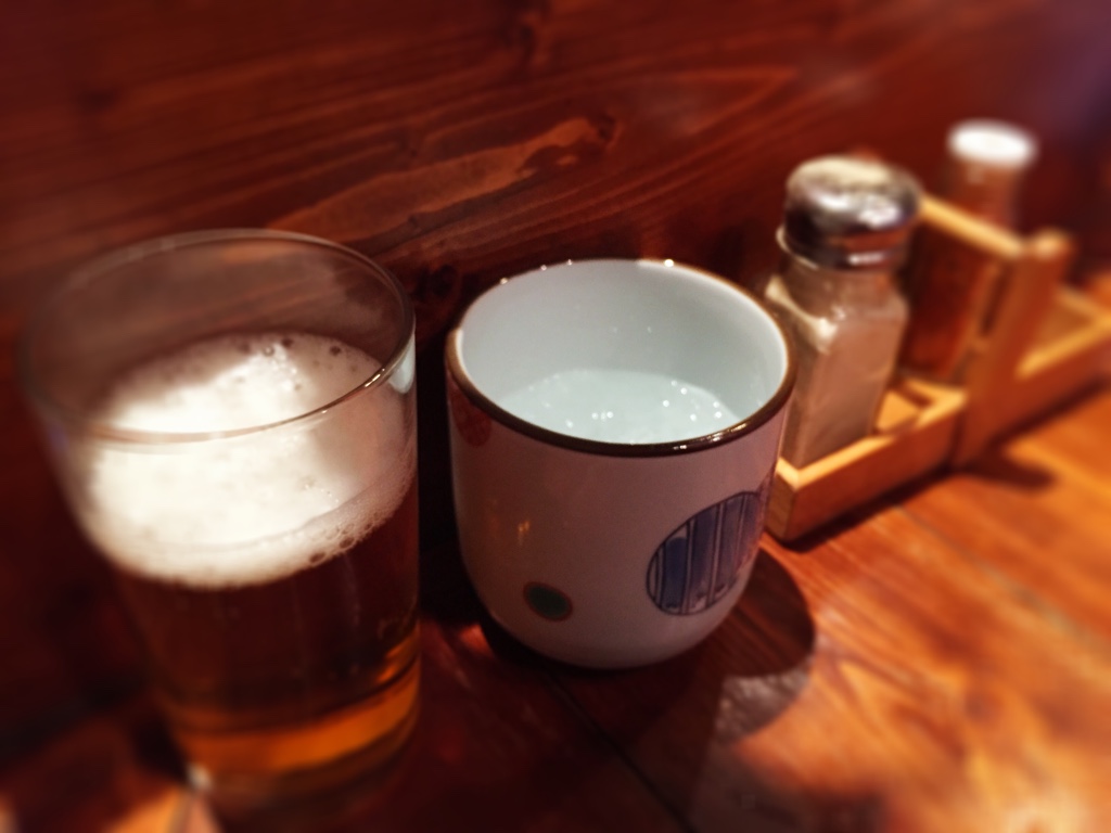 motomachi shokudo vancouver bc