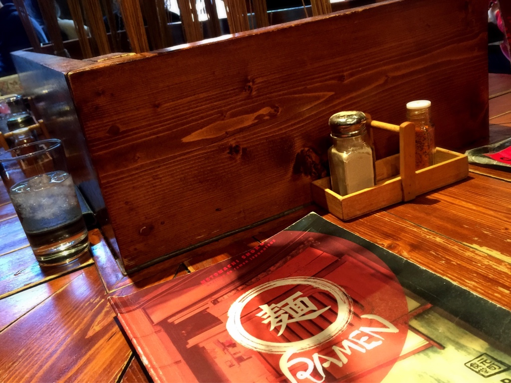 motomachi shokudo vancouver bc