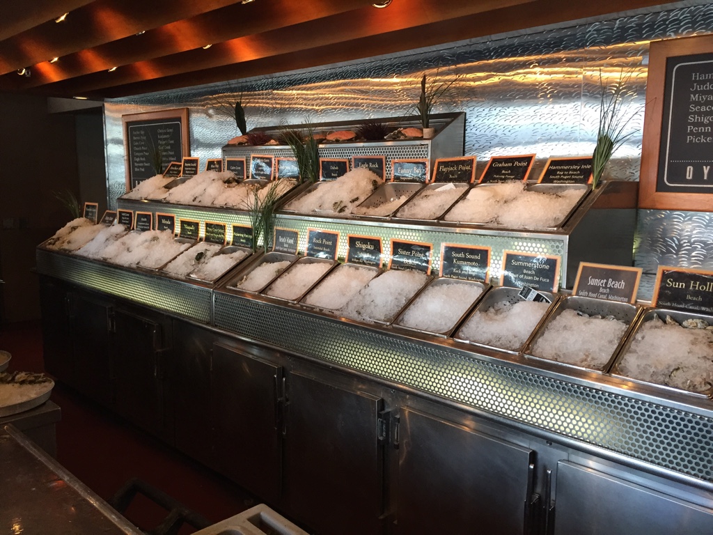 elliot's oyster house