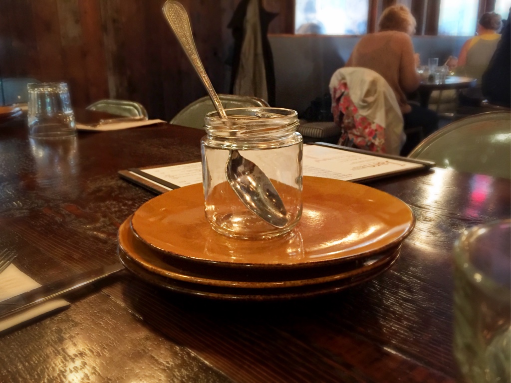 Jamjar