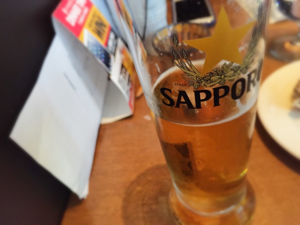 Kamei Baru