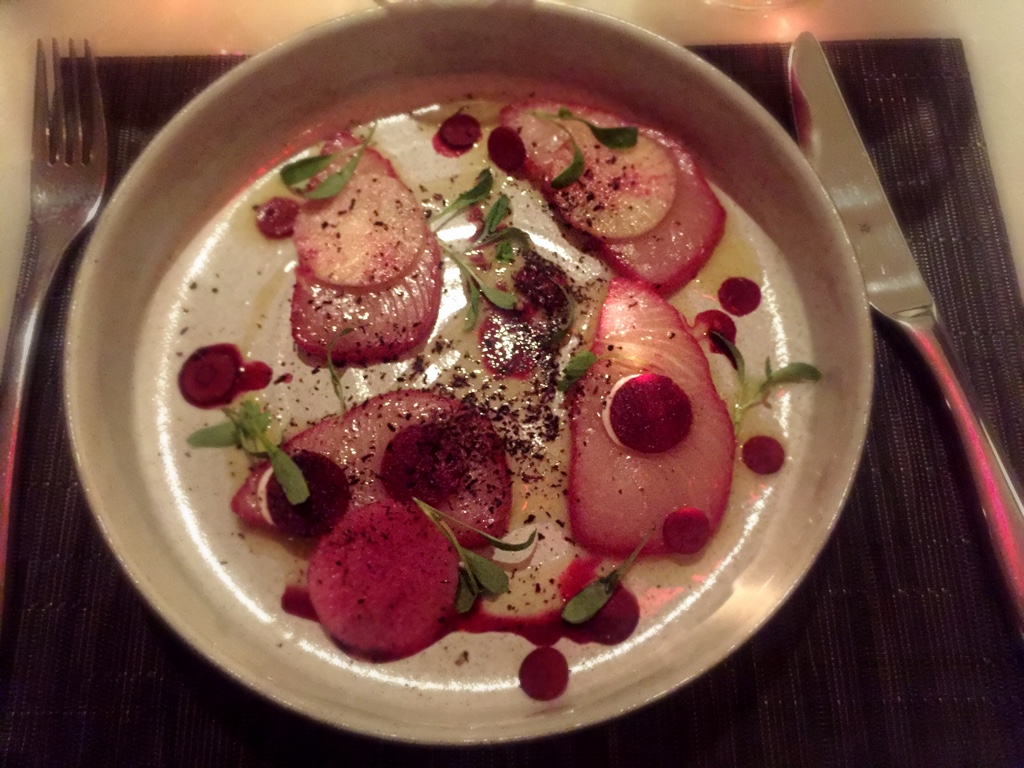 Hamachi