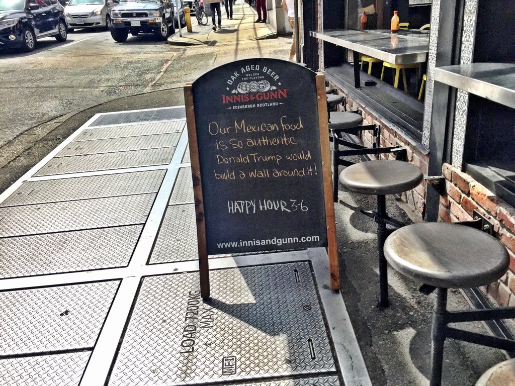 Chihuahua's Mexican Grill