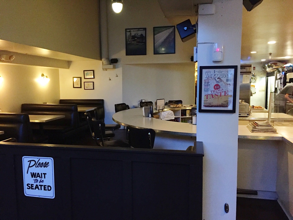 acme cafe