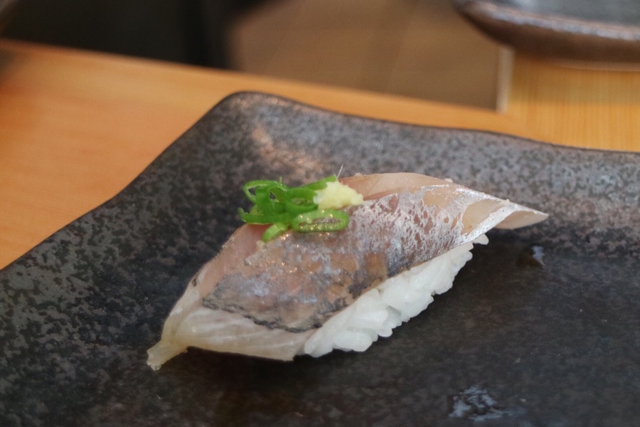 aji