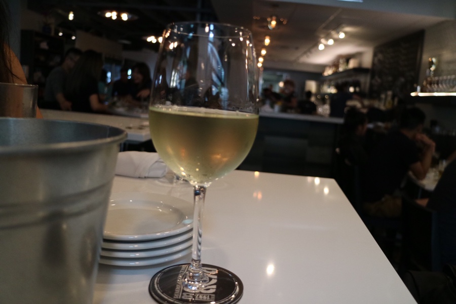Pinot Gris