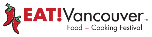 eatvancouver logo