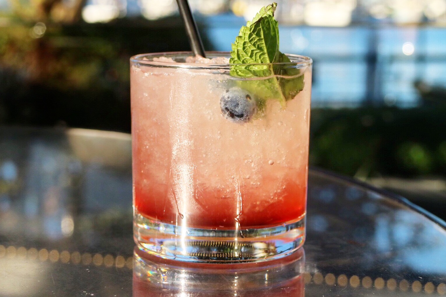 "Mooney Bramble"