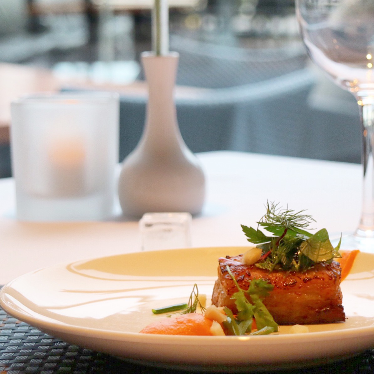 "pork belly"