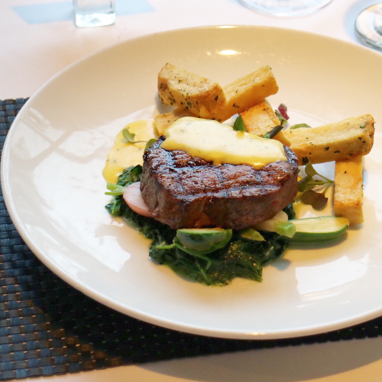 "beef tenderloin"