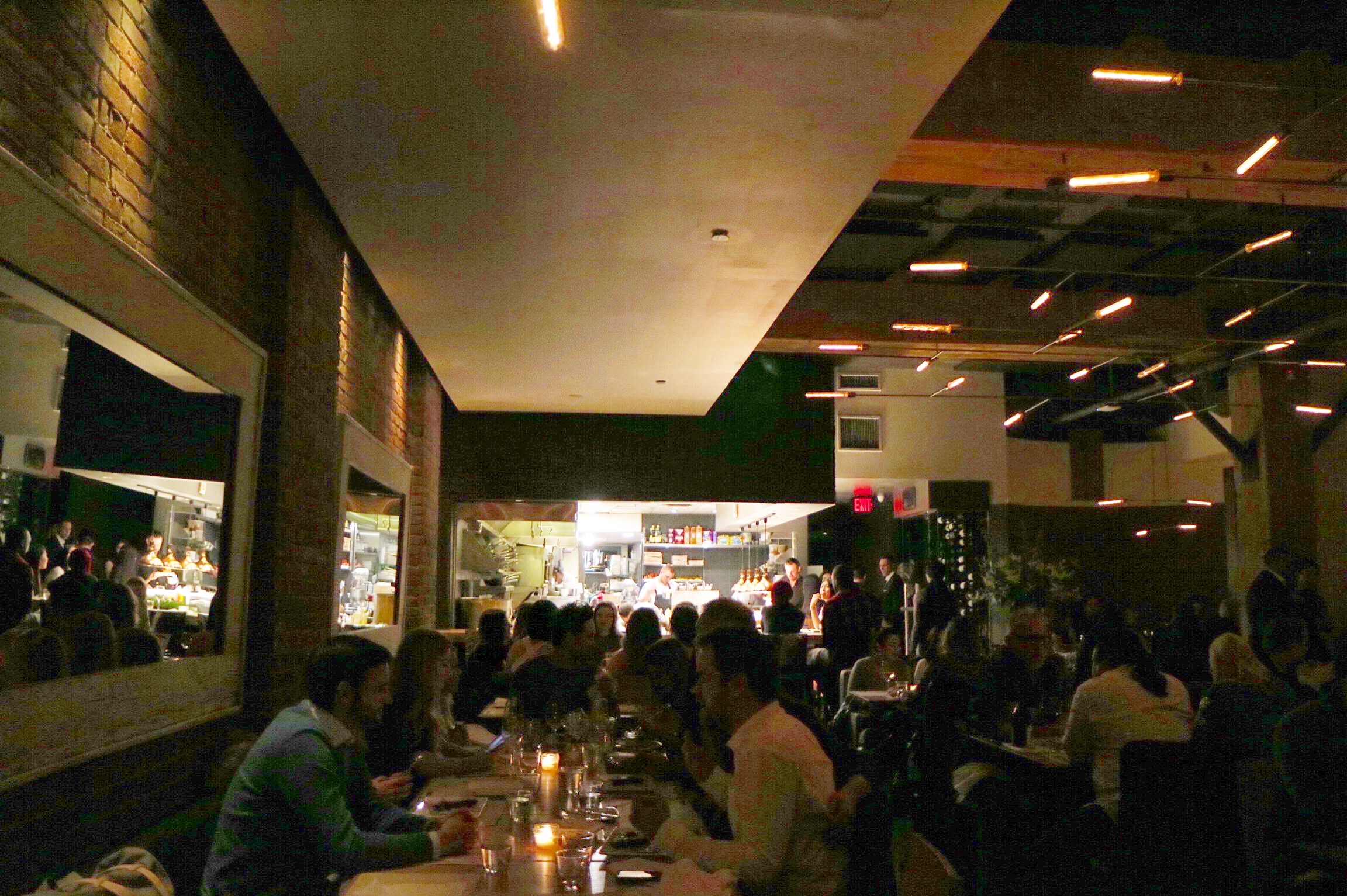 West Oak