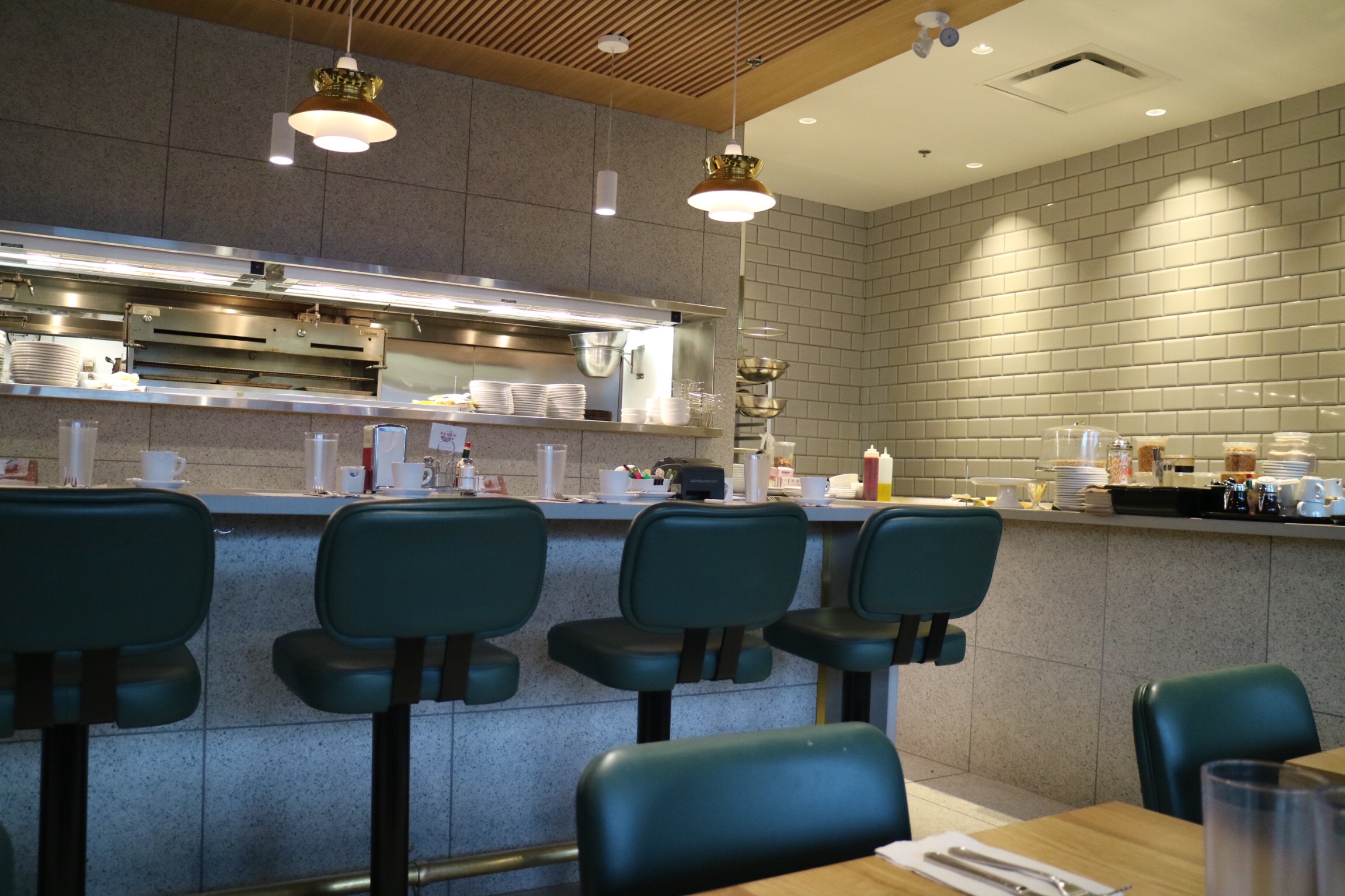 Fable Diner