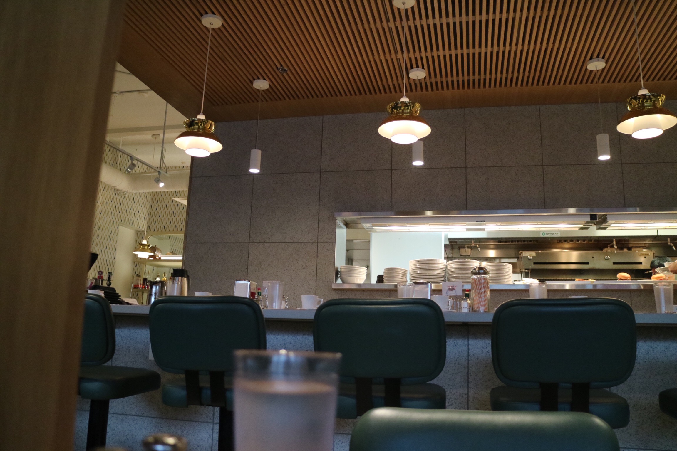 Fable Diner