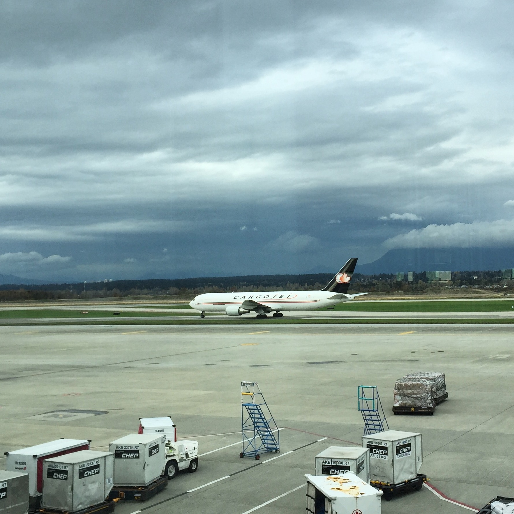 img_7791YVR