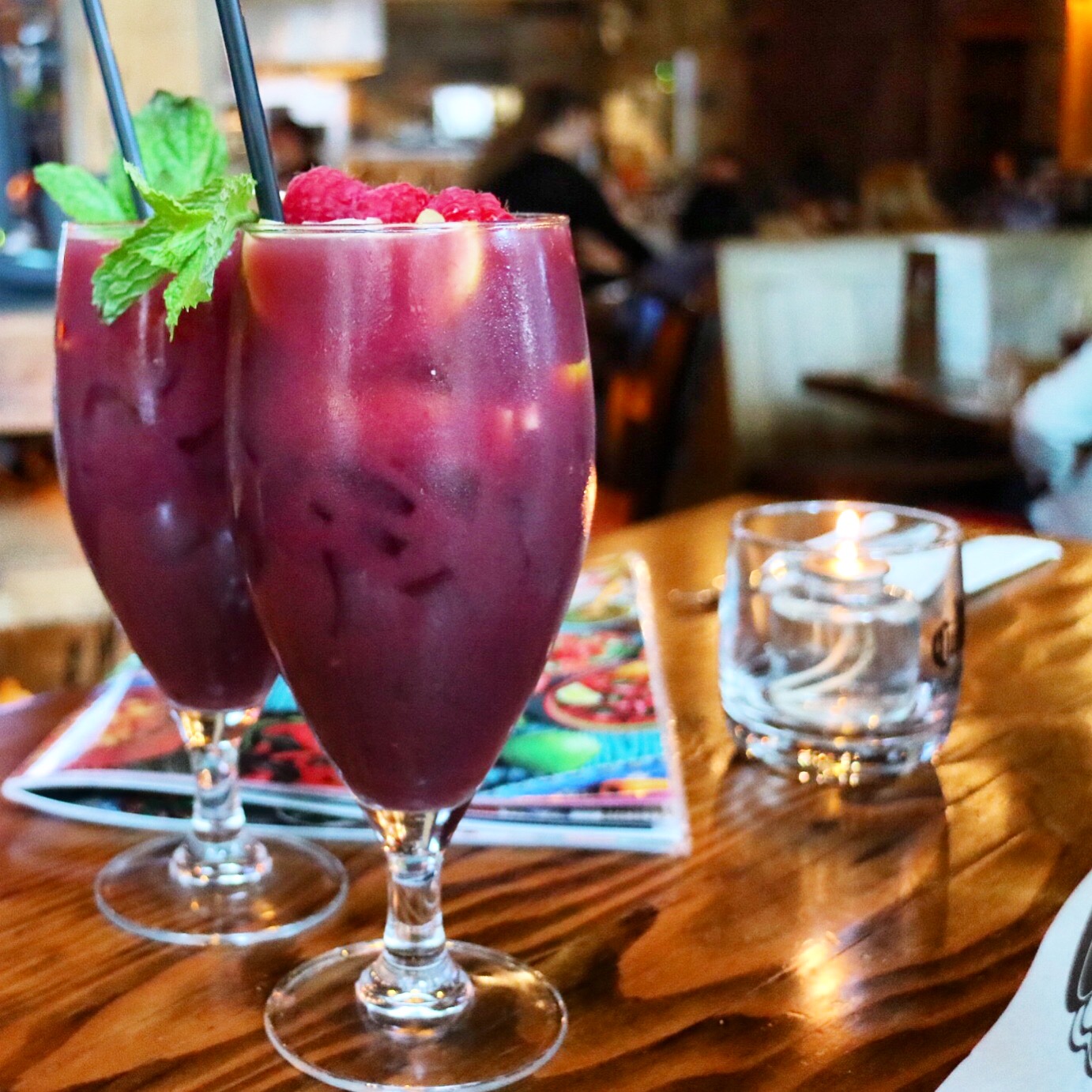 Sangria