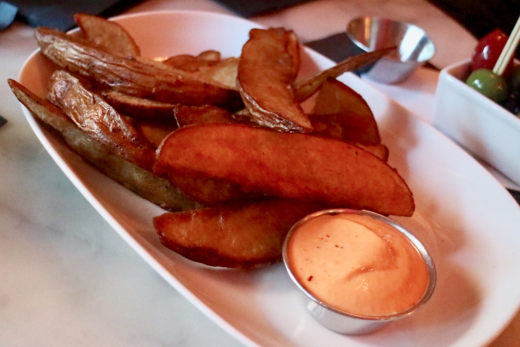 Potato Chips