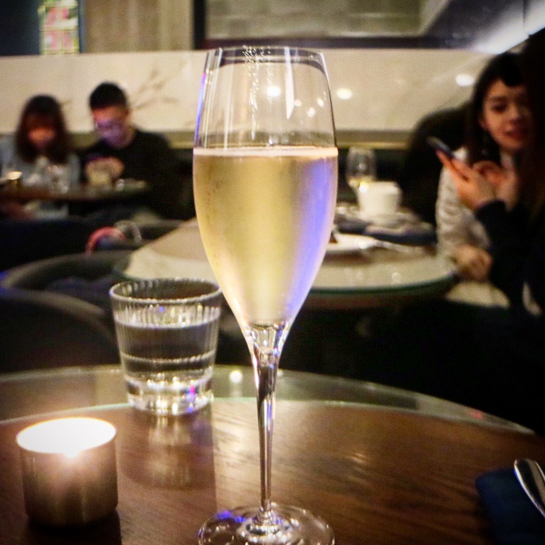 Valdo NV Prosecco Superiore