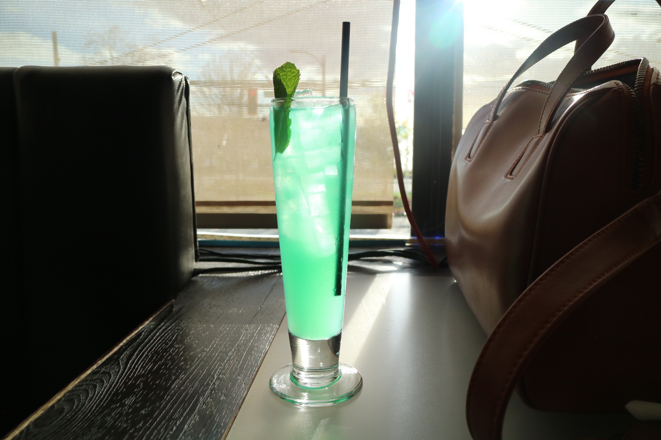 Bayside Breeze
