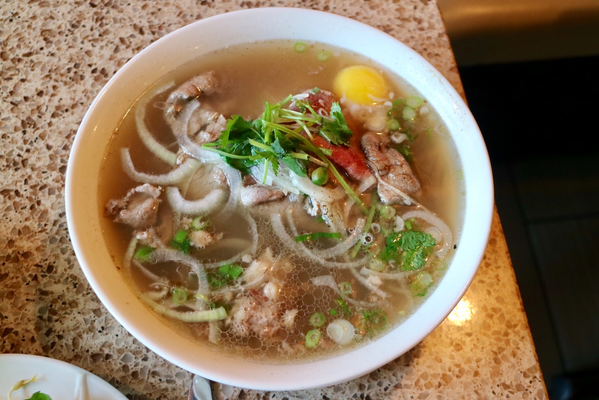 tuan's special (now)