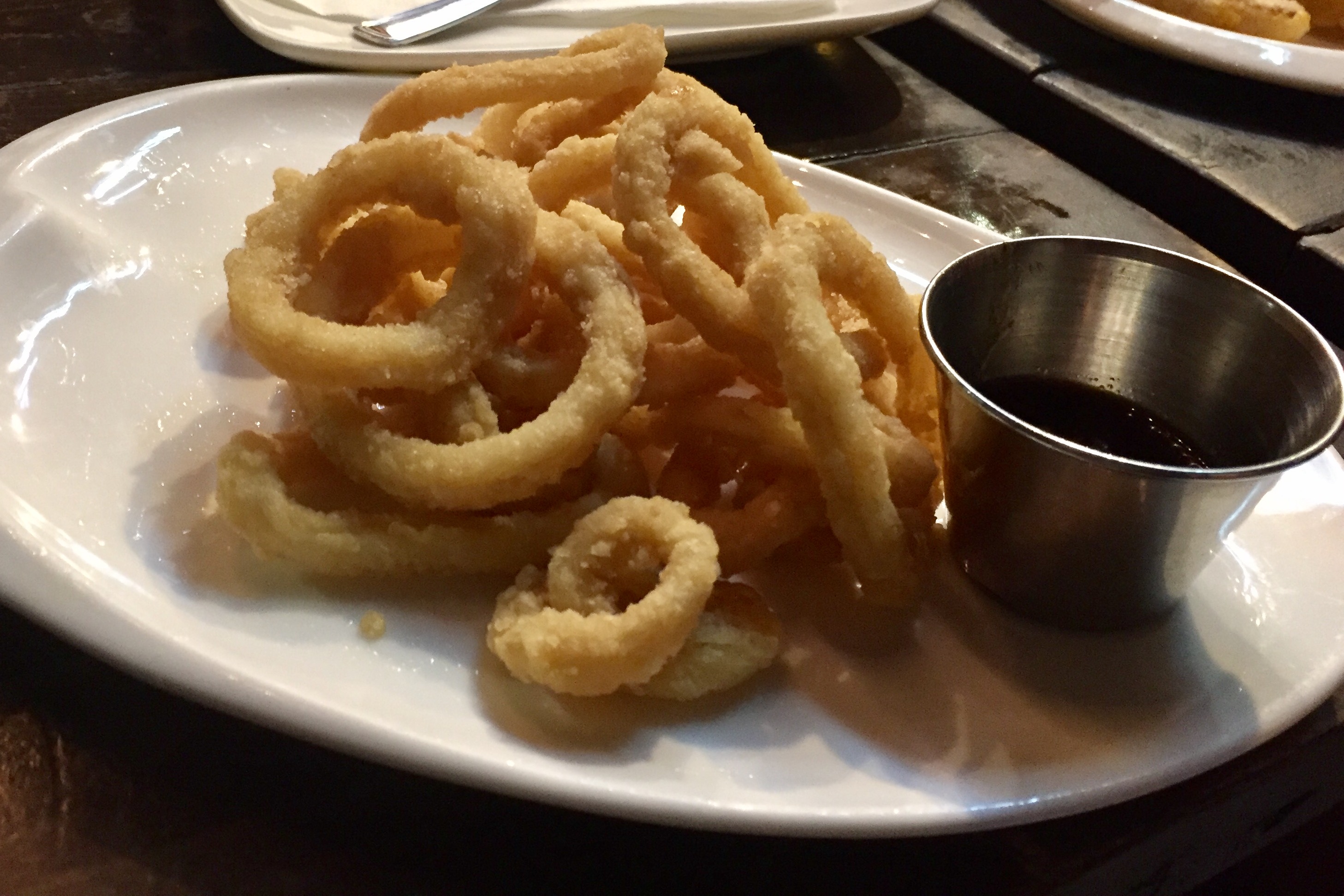Calamari