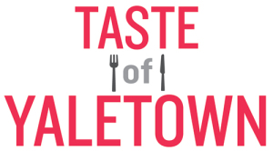 Taste of Yaletown 2017