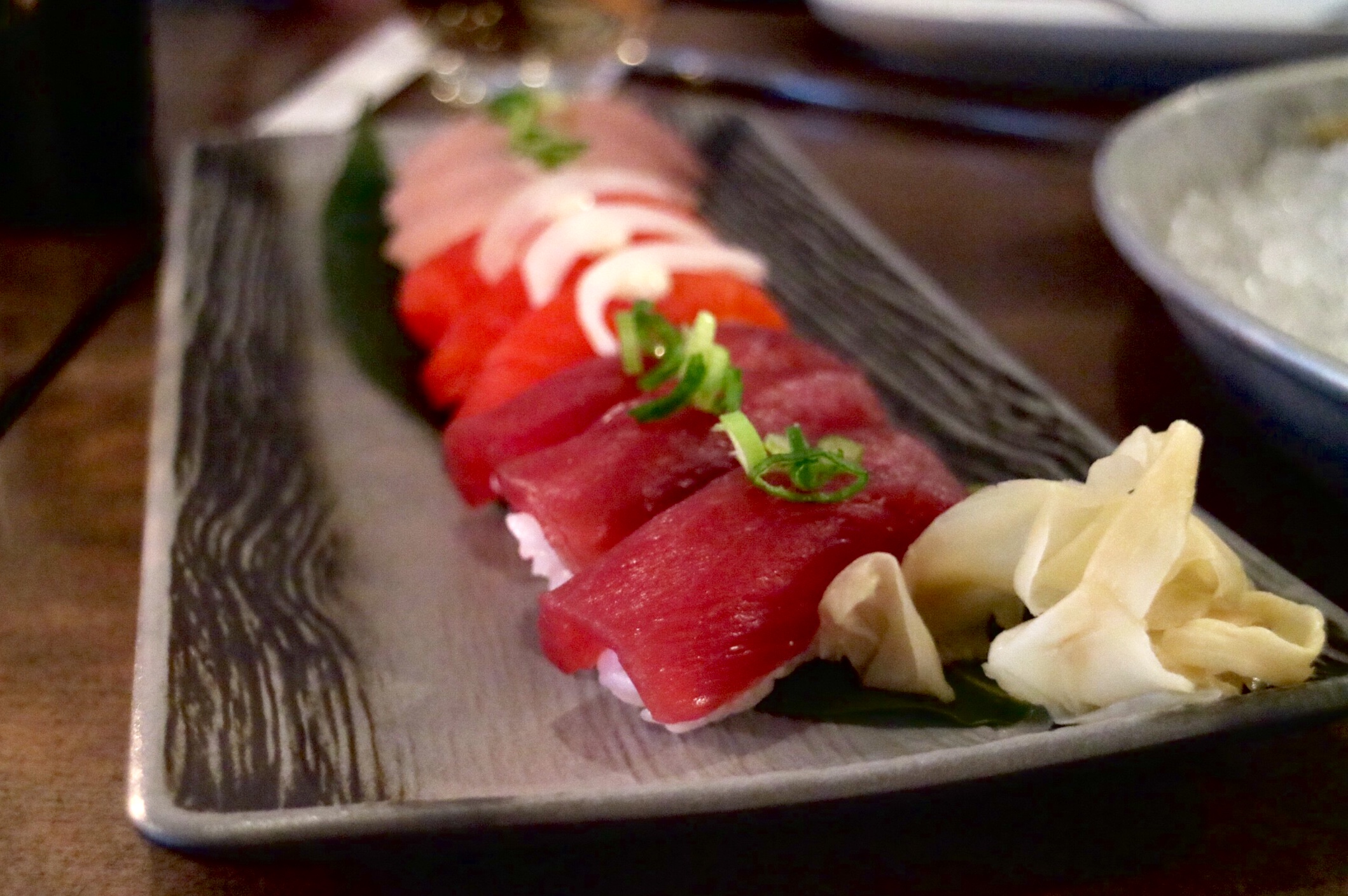 nigiri