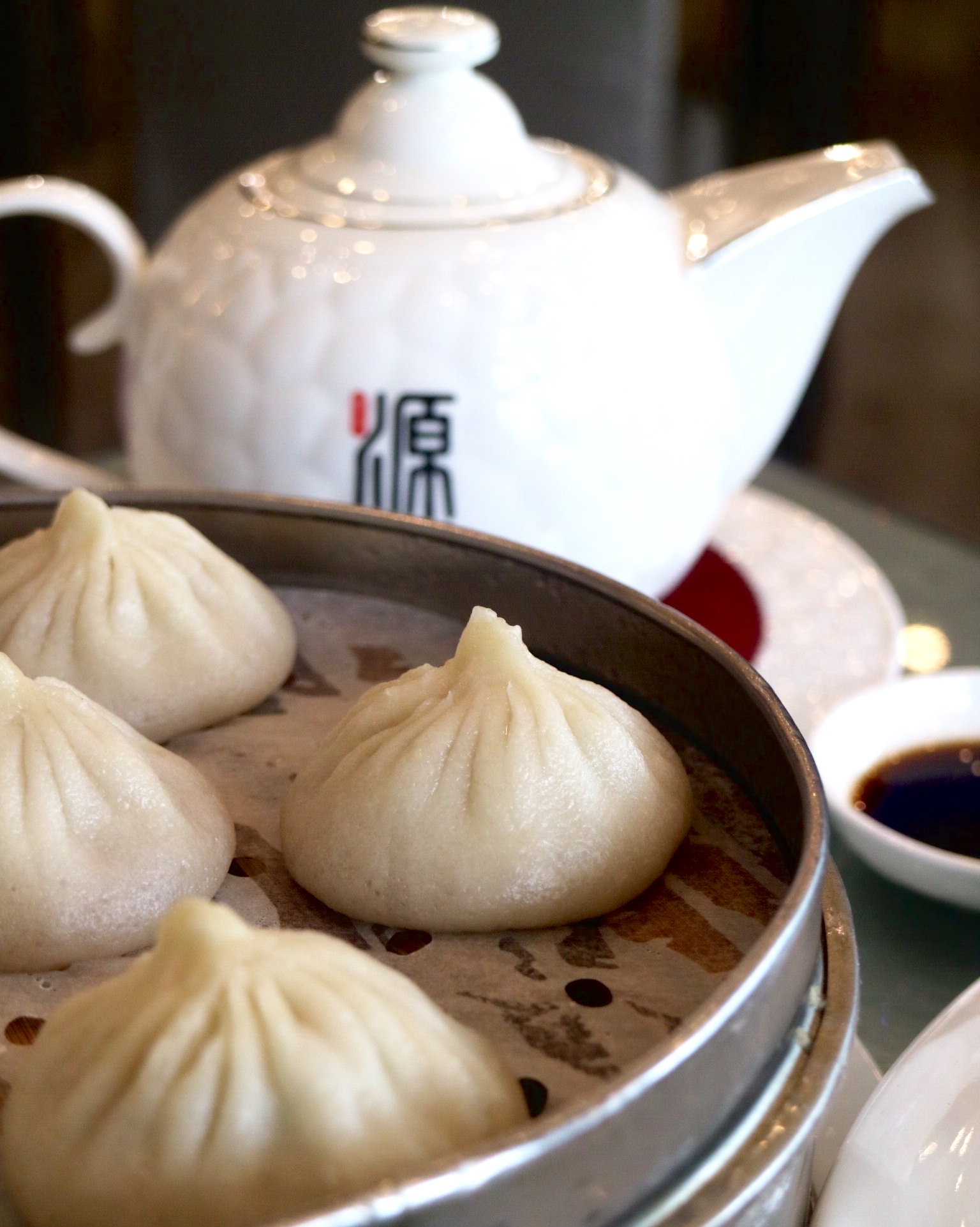 Xiaolongbao
