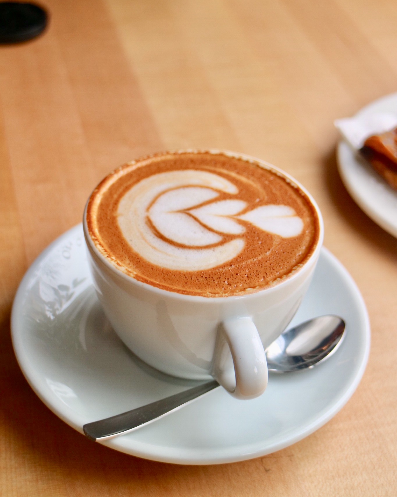 Latte