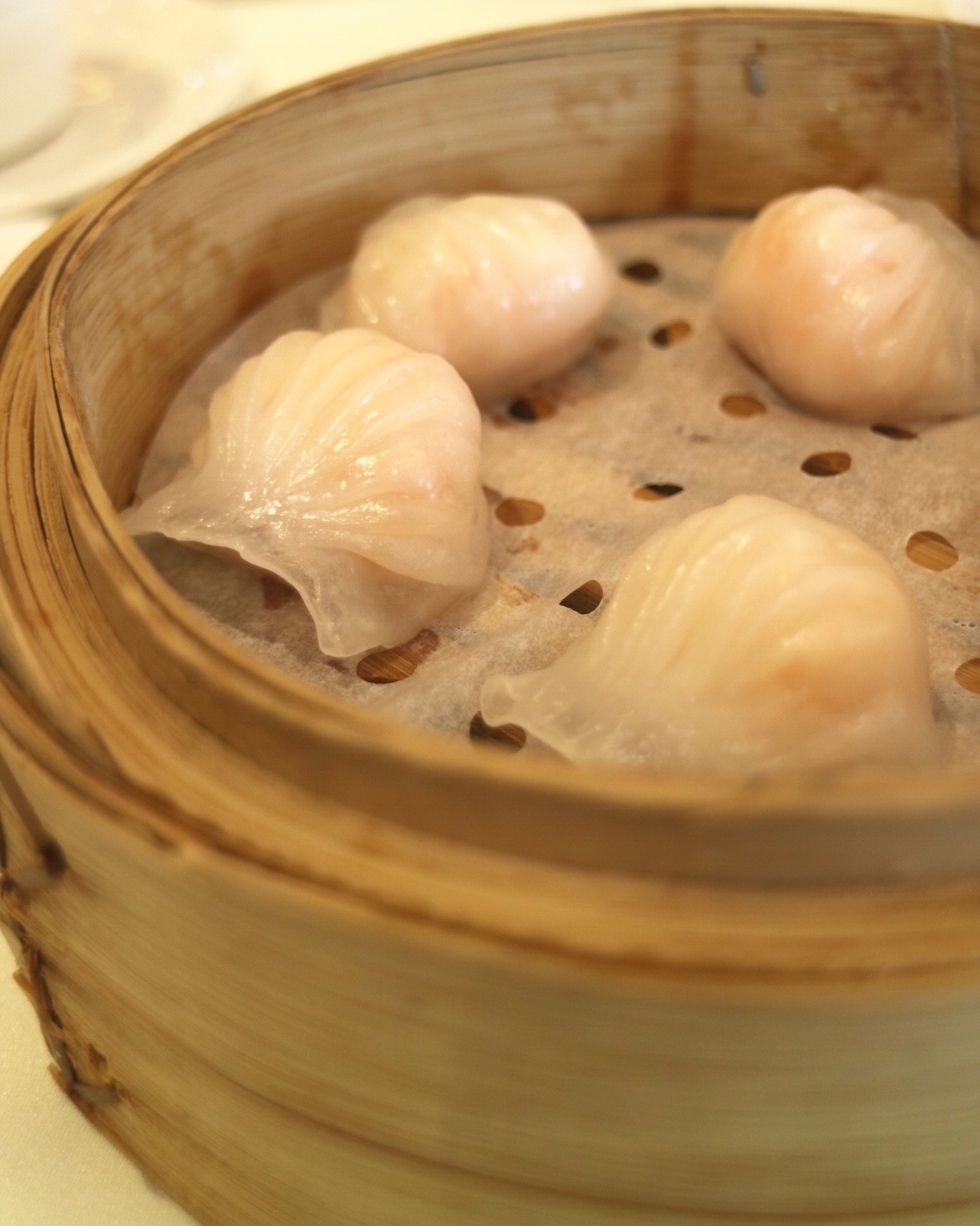 Har Gow