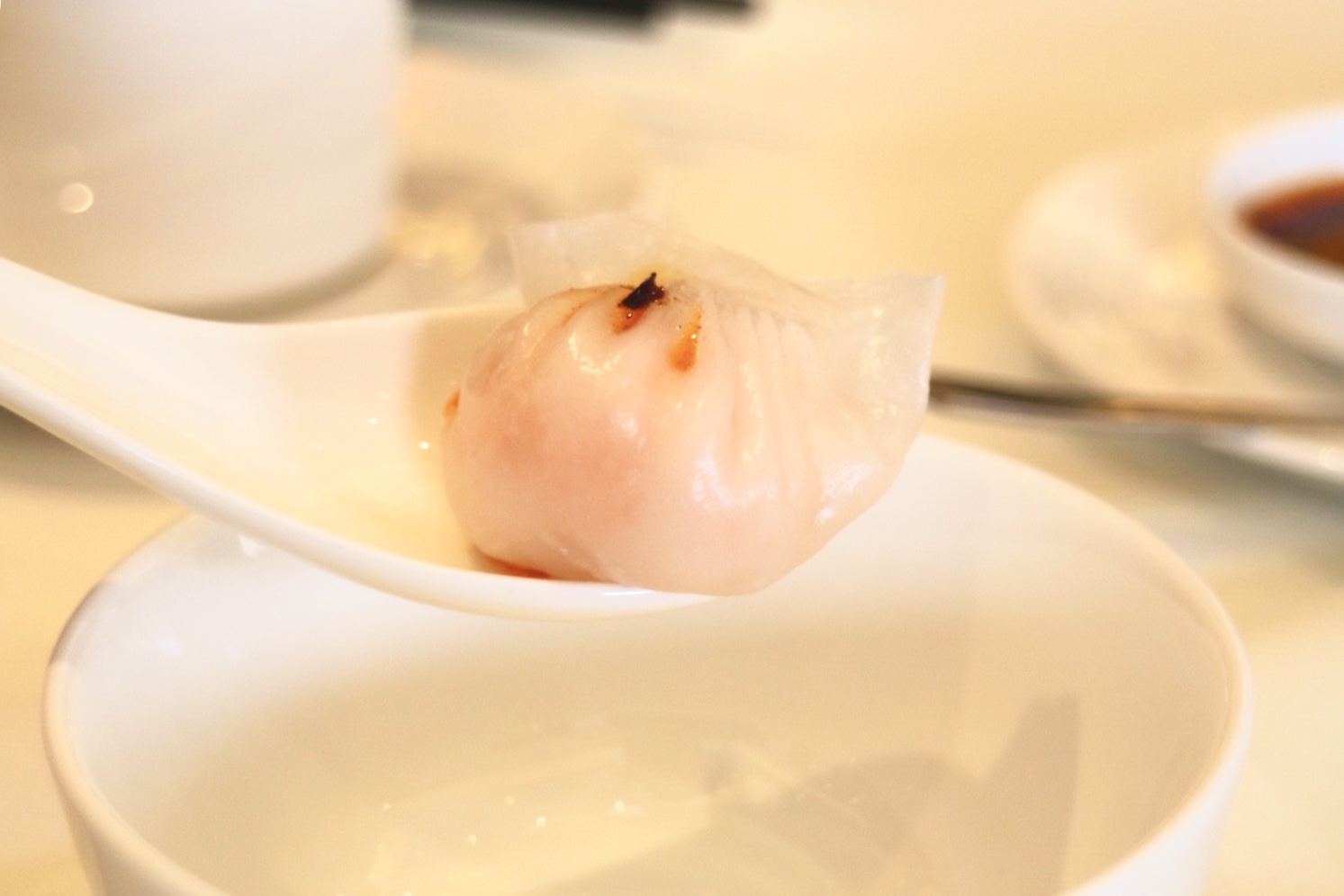 Har Gow