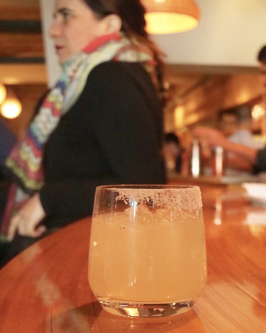 Margarita
