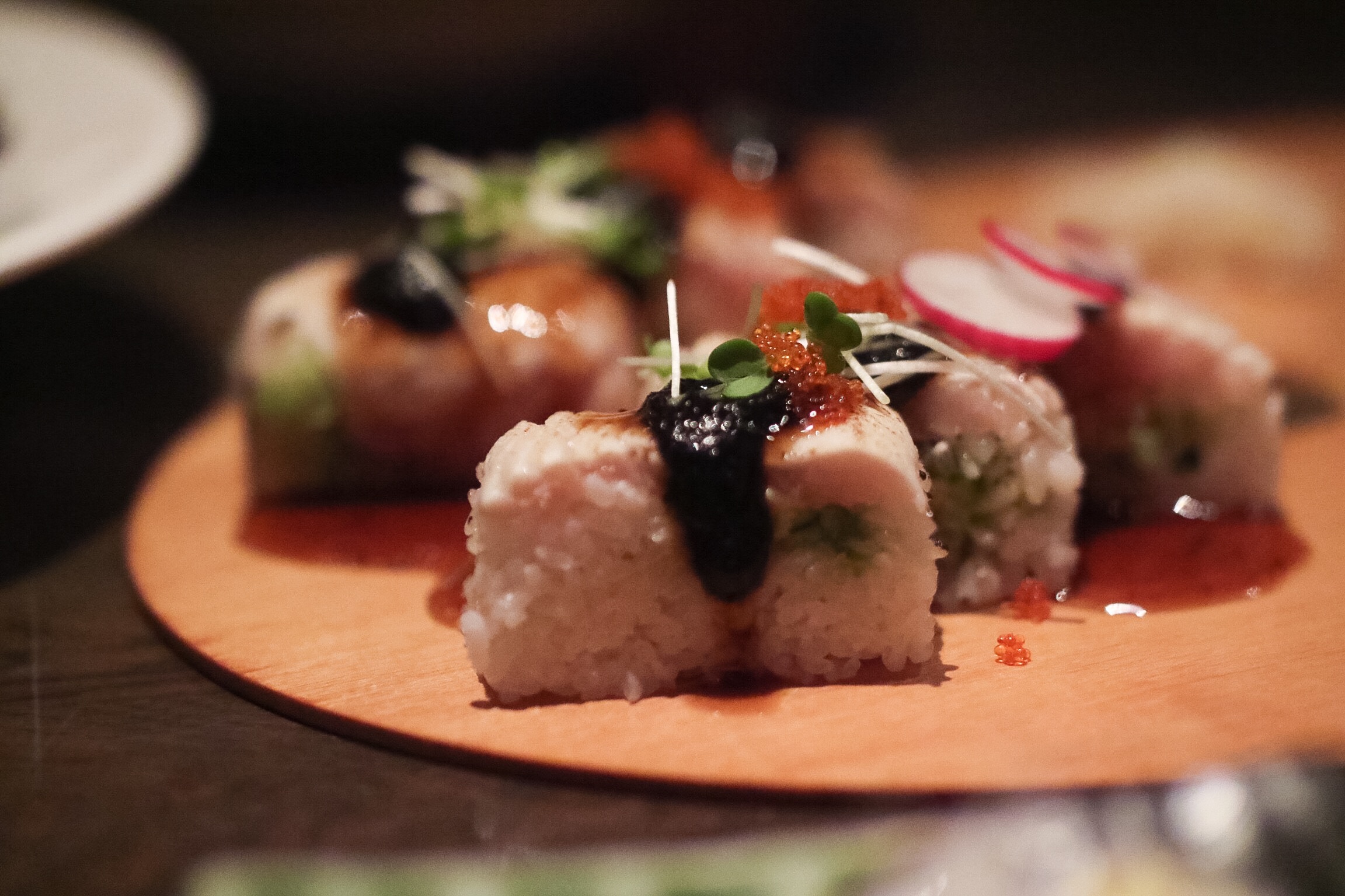 Aburi Toro Battera