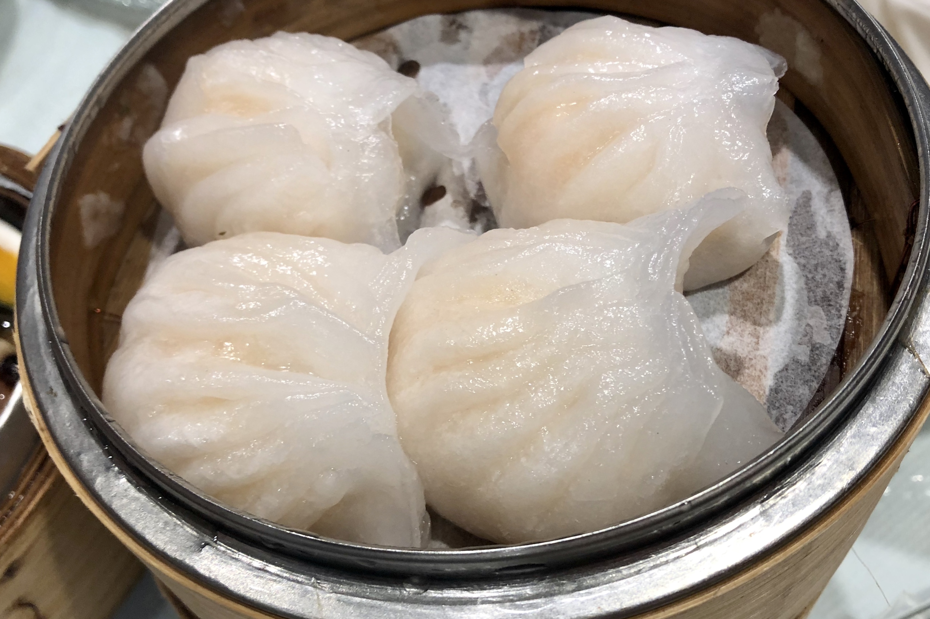 Har Gow