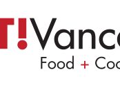 eatvancouver logo